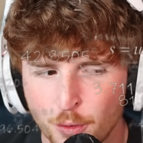 Caylus_scheming_plotting