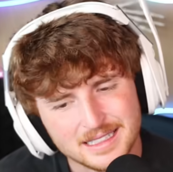 Caylus_if_you_say_so_sus