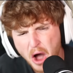 Caylus_FRICK_NAAAAAHHHH