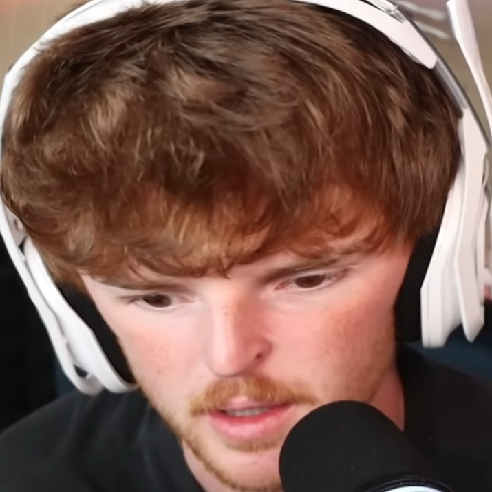 Caylus_Cranium_Big_Brainum