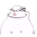 hehehe Discord sticker
