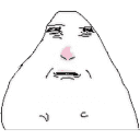 Que dices Discord sticker
