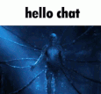 rg_hello_chat Discord sticker