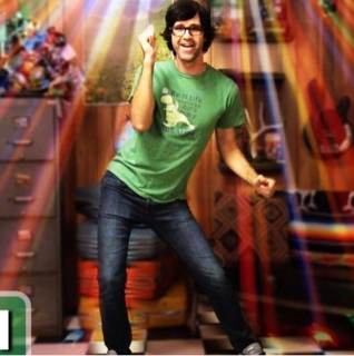 DANCEUFAWKDANCE4THEM