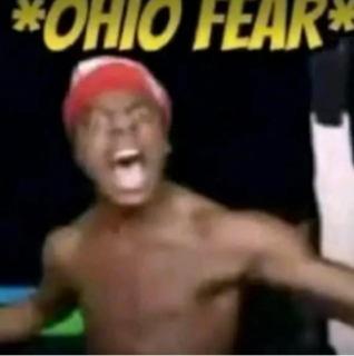 OkSrslyWhatWasSpeedOn💔