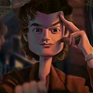 think steve.. think /paladin