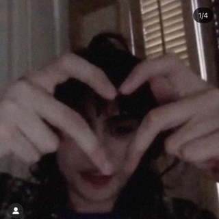 Finn Heart 1 /paladin