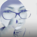 JAN say swear gg/pot