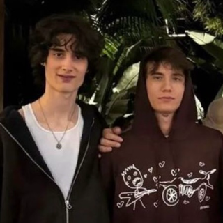 shane x jxdn gg/sombr