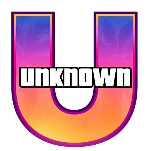Unknown_Date Discord sticker