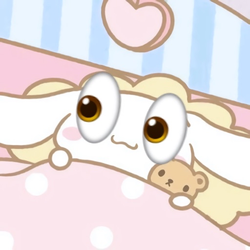 cinna eyes | .gg/cinnabun