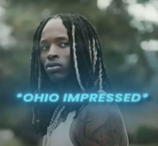Ohio Impressed