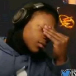 oh my god bruh | .gg/supacon