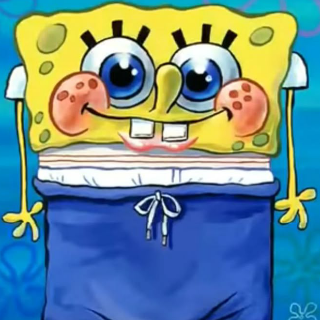 rainbow | .gg/supacon