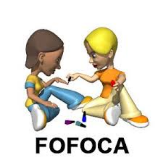 Fofoca