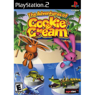 Best Soulsborne game