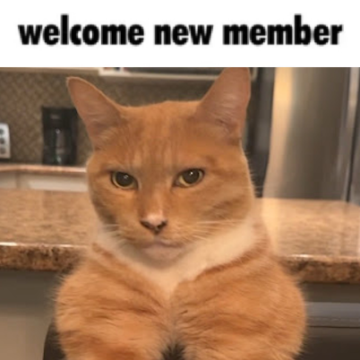 welcome_new_member