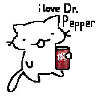 dr_pepper