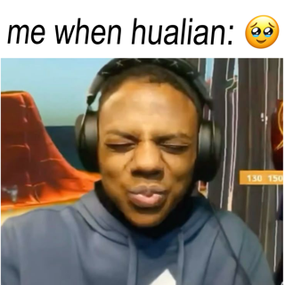 pls speed i need this