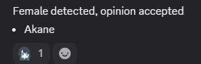 questionable Discord sticker