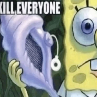 killeveryone /kaisers