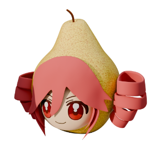 Teto Detailed Pearto
