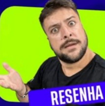 resenha