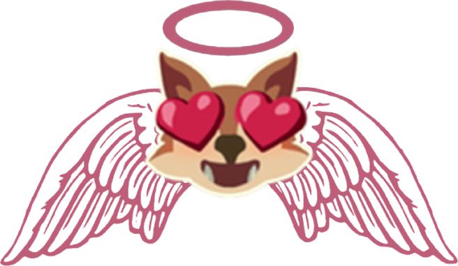 Gone but not Forgotten