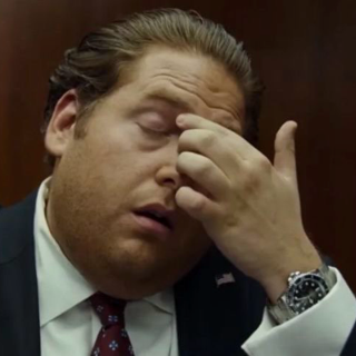 استغفرالله بس 