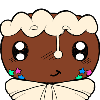 LG_Cosmo no thoughts