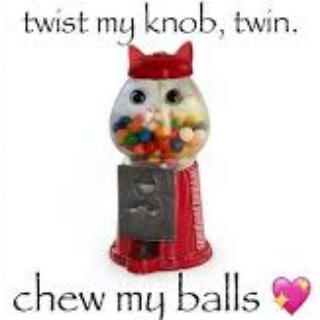 TwistyBalls