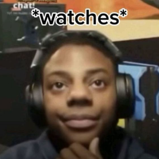 watches | .gg/supacon