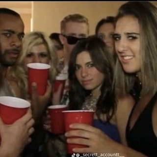 welistenbutwedontjudge