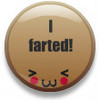 I farted! | .gg/cinnabun