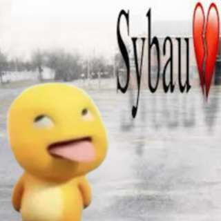 nailong sybau | .gg/cinnabun