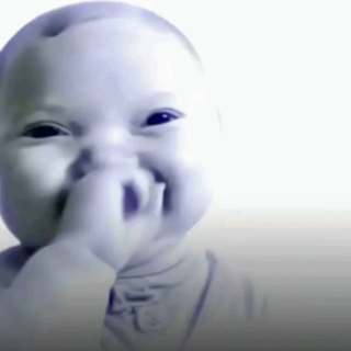 say you swear | .gg/cinnabun