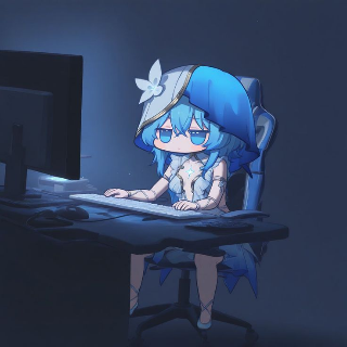 Moderator Shore Keeper