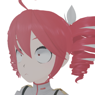 Teto Scared