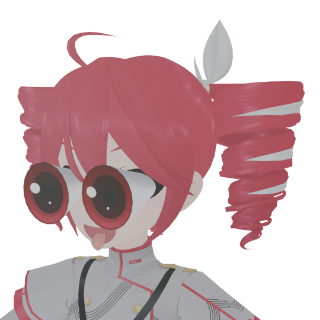 Teto Tongue