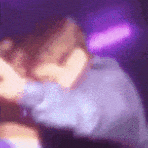Dance Discord sticker