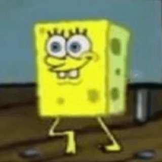 gonna catch u /mocha