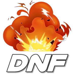 DNF