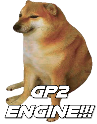 GP2Engine