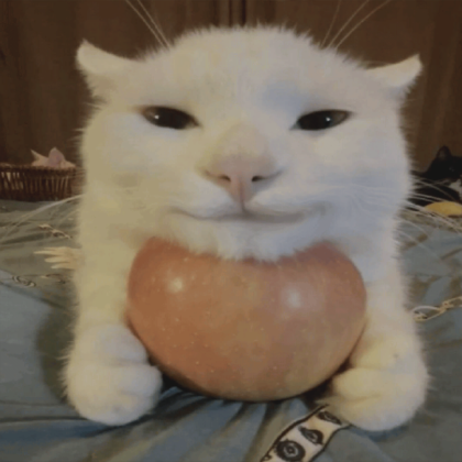 cat appel