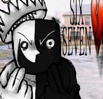 SIX SEVENNN