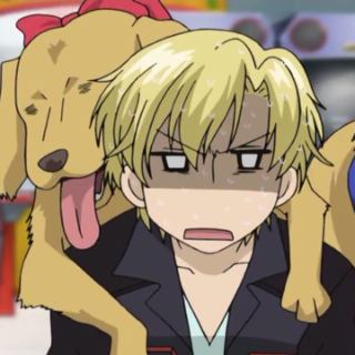 tamaki sweat .gg/ouran