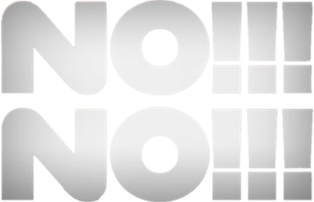 NONO
