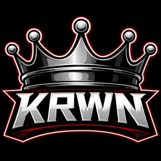 KRWN