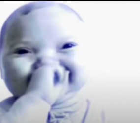 baby_sorpresa Discord sticker