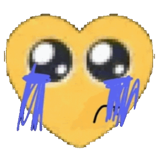 durr Discord sticker